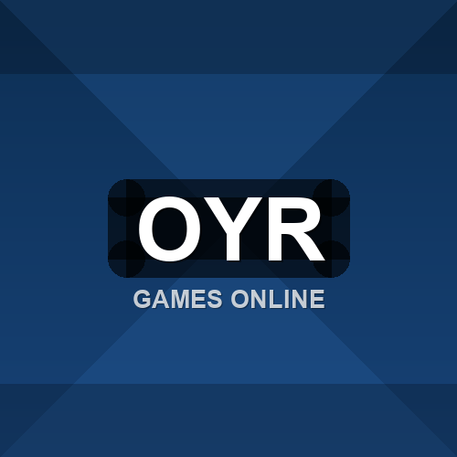 oyr logo
