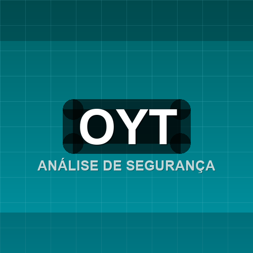 oyt logo