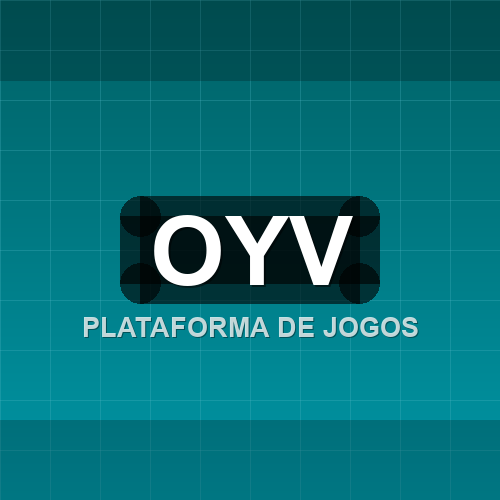 oyv logo