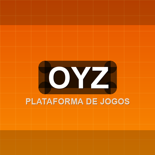 oyz logo