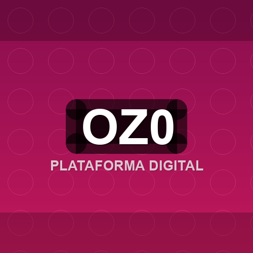 oz0 logo