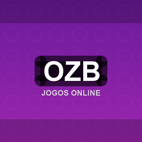 ozb logo