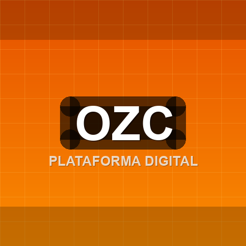 ozc logo