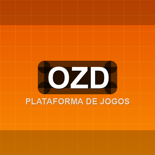 ozd logo
