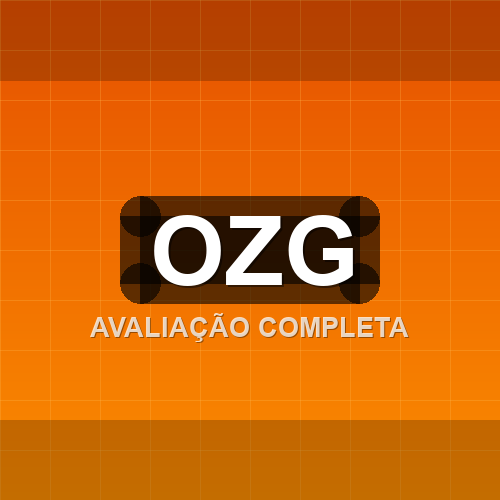 ozg logo