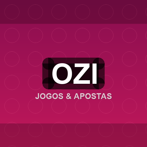 ozi logo