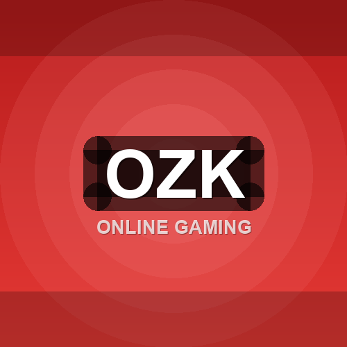ozk logo