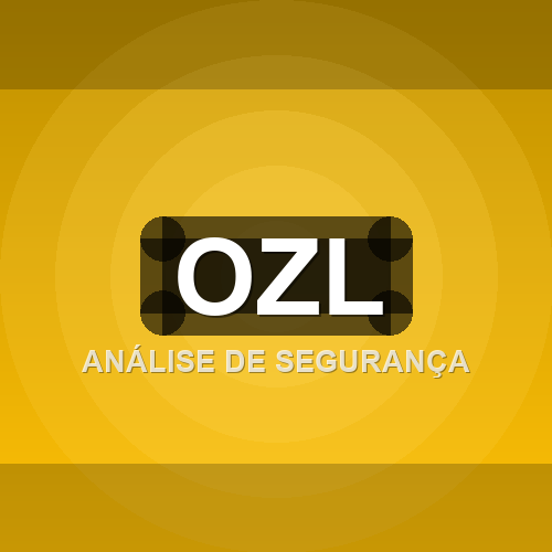 ozl logo