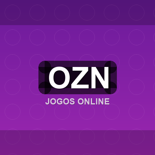 ozn logo
