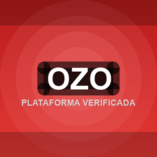 ozo logo