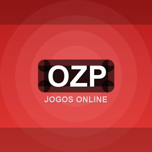 ozp logo