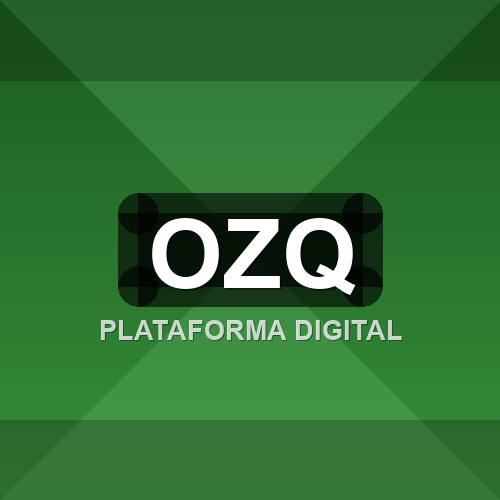 ozq logo