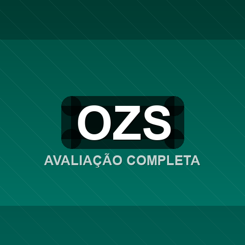 ozs logo