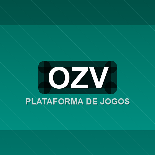 ozv logo