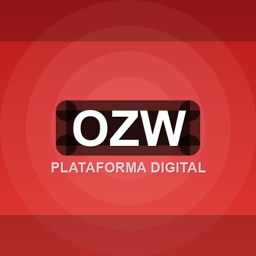 ozw logo