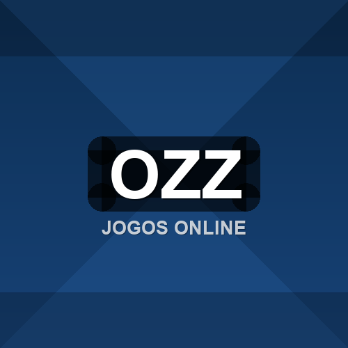 ozz logo