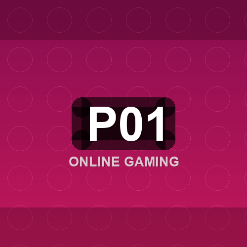 p01 logo