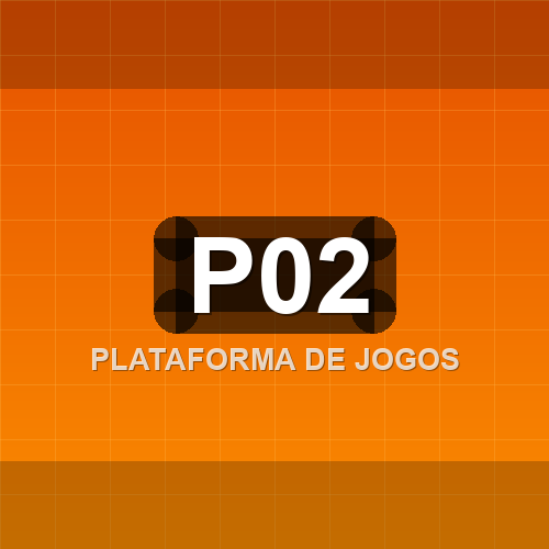 p02 logo