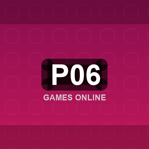 p06 logo
