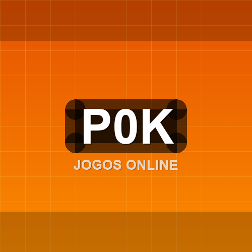 p0k logo
