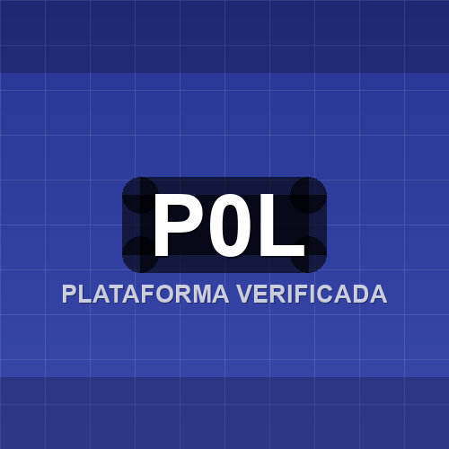 p0l logo