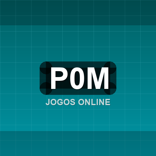 p0m logo