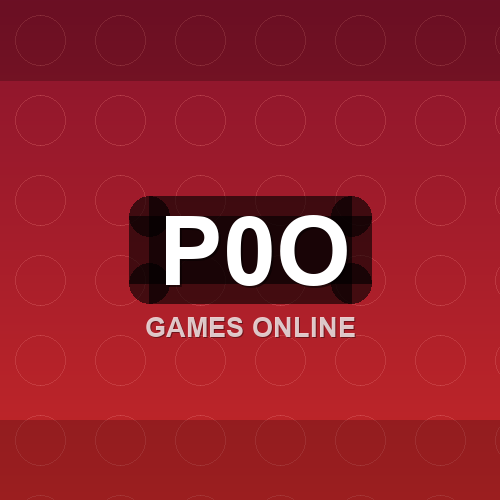 p0o logo