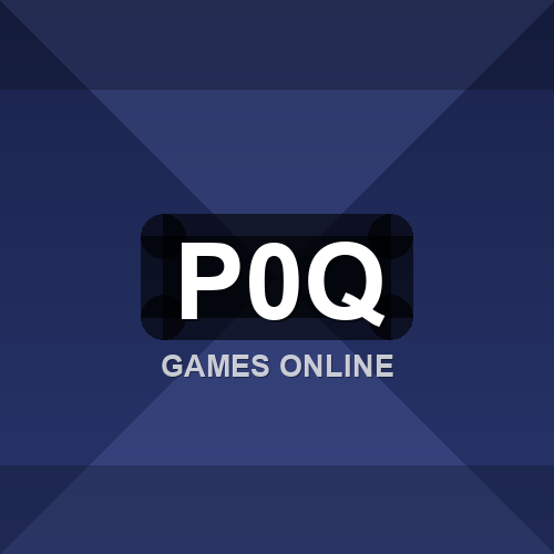 p0q logo