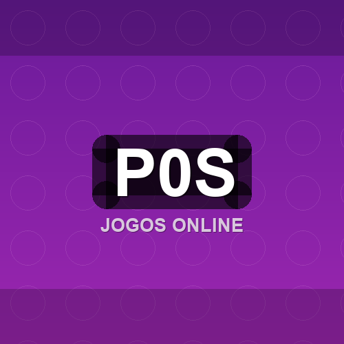 p0s logo