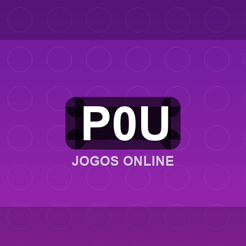 p0u logo