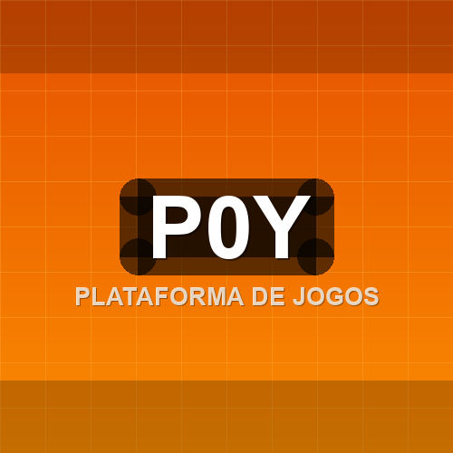 p0y logo