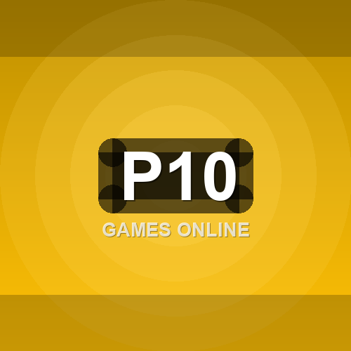 p10 logo