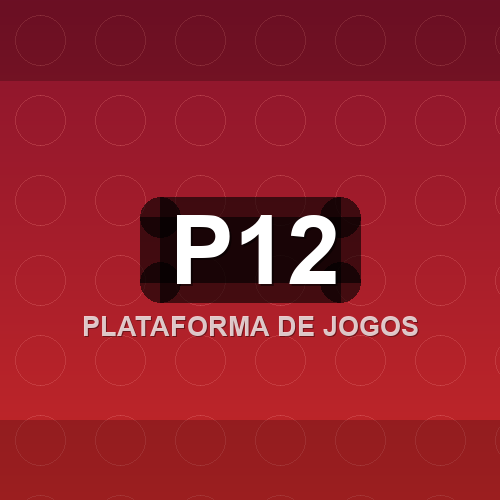 p12 logo