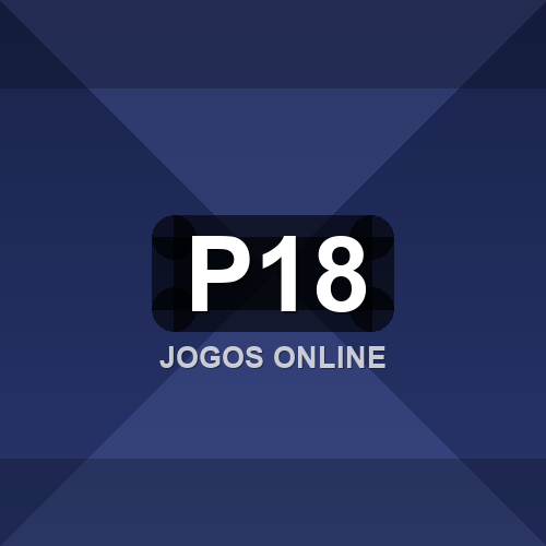 p18 logo