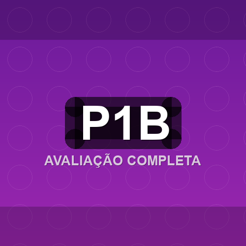p1b logo