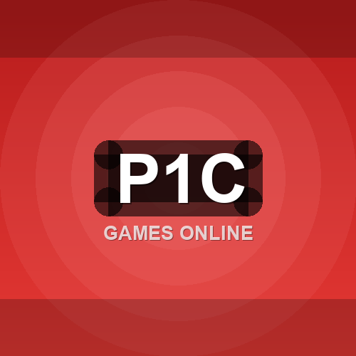 p1c logo