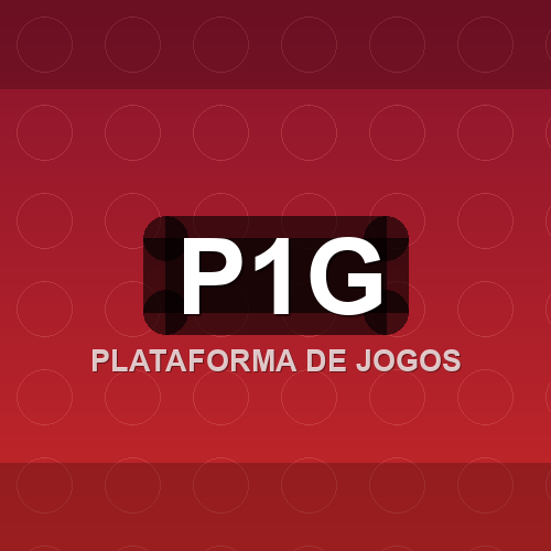 p1g logo