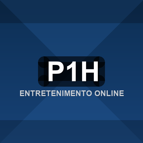p1h logo
