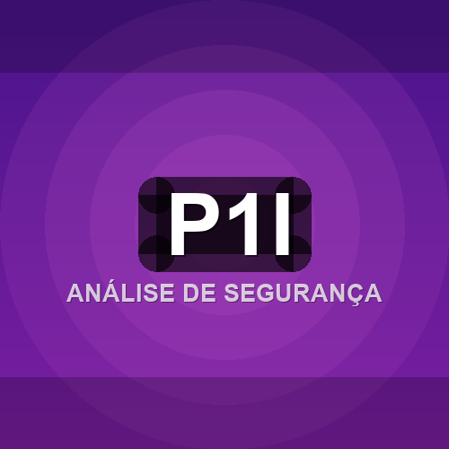 p1i logo