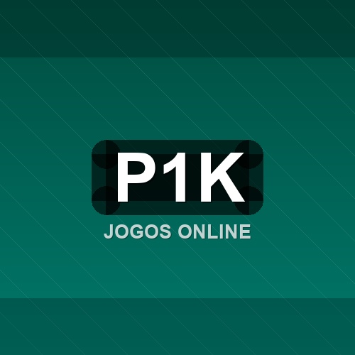 p1k logo