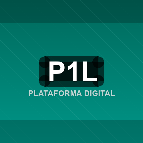 p1l logo