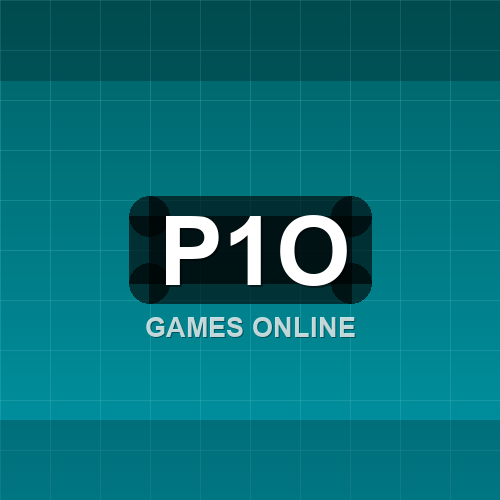 p1o logo