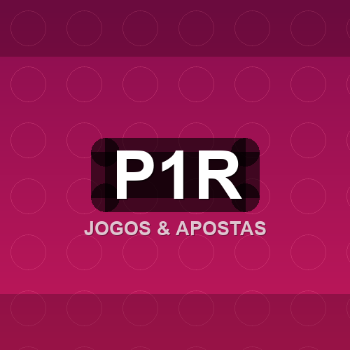 p1r logo