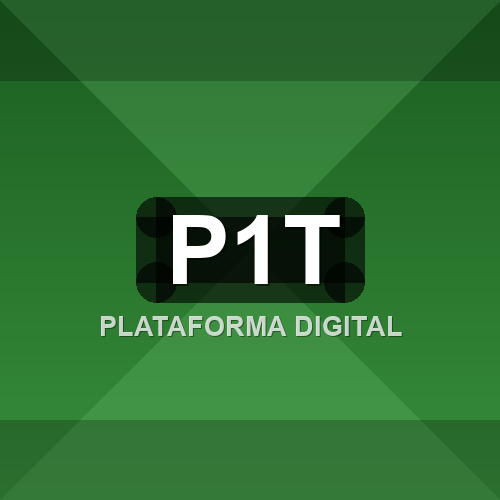 p1t logo