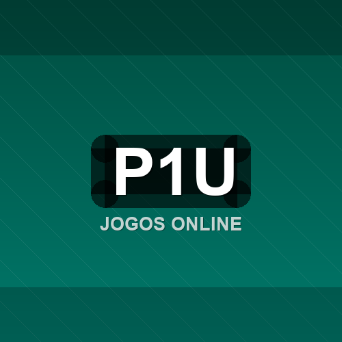 p1u logo