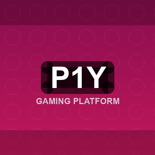 p1y logo