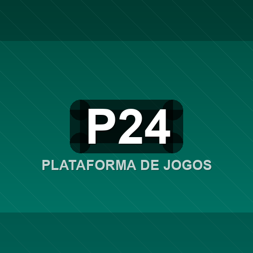 p24 logo