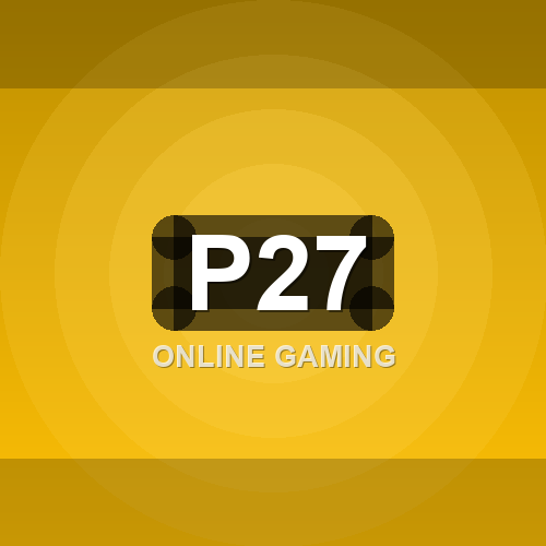 p27 logo