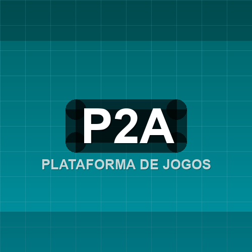 p2a logo