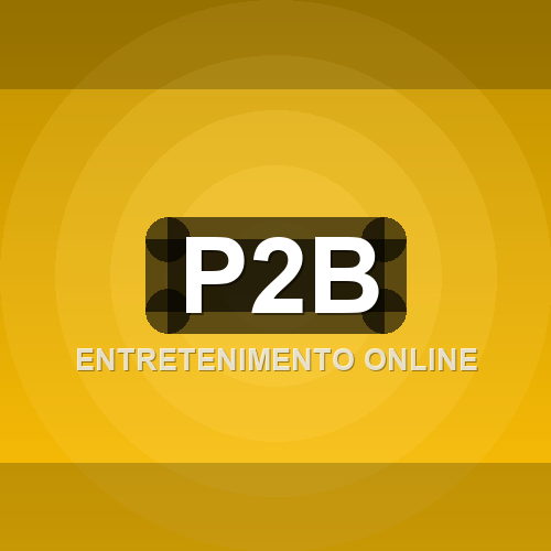 p2b logo